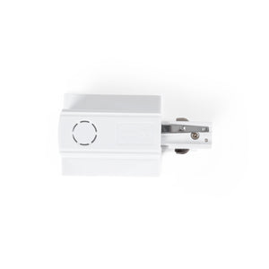 Conector alimentador para carril trifásico empotrable - GEN2 (2)