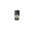 Σύνδεσμος ακροδεκτών 2 καλωδίων - max. 36V - 9A 3