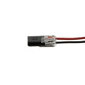Σύνδεσμος ακροδεκτών 2 καλωδίων - max. 36V - 9A 4
