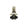 Quick T-connector for 1 cable in parallel - max. 36V - 9A 4