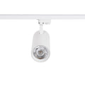 Projetor LED para trilho monofásico - 36W - CCT - TRIAC regulável - CRI90 4