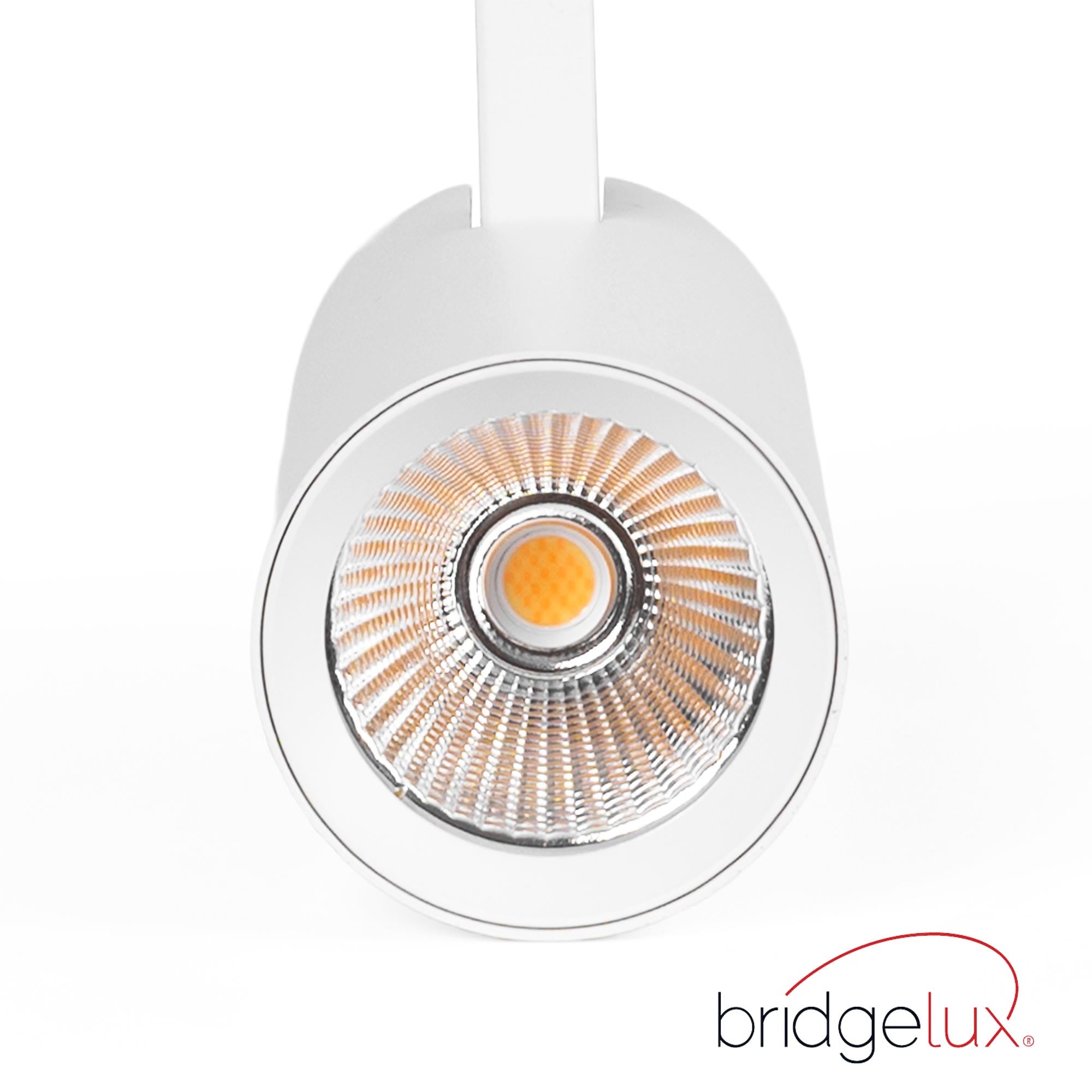 Proyector LED para carril monofásico - CCT - 15W - CRI 90 - Driver KGP (14)