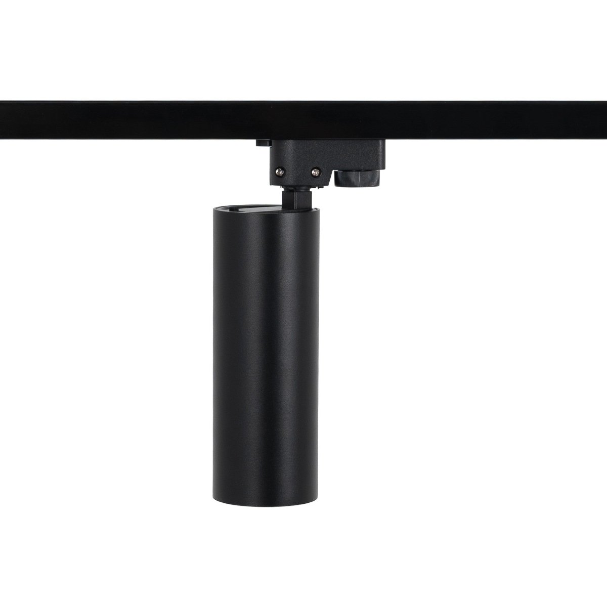 Proyector LED para carril monofásico - CCT - 15W - CRI 90 - Driver KGP - Barcelona Led-