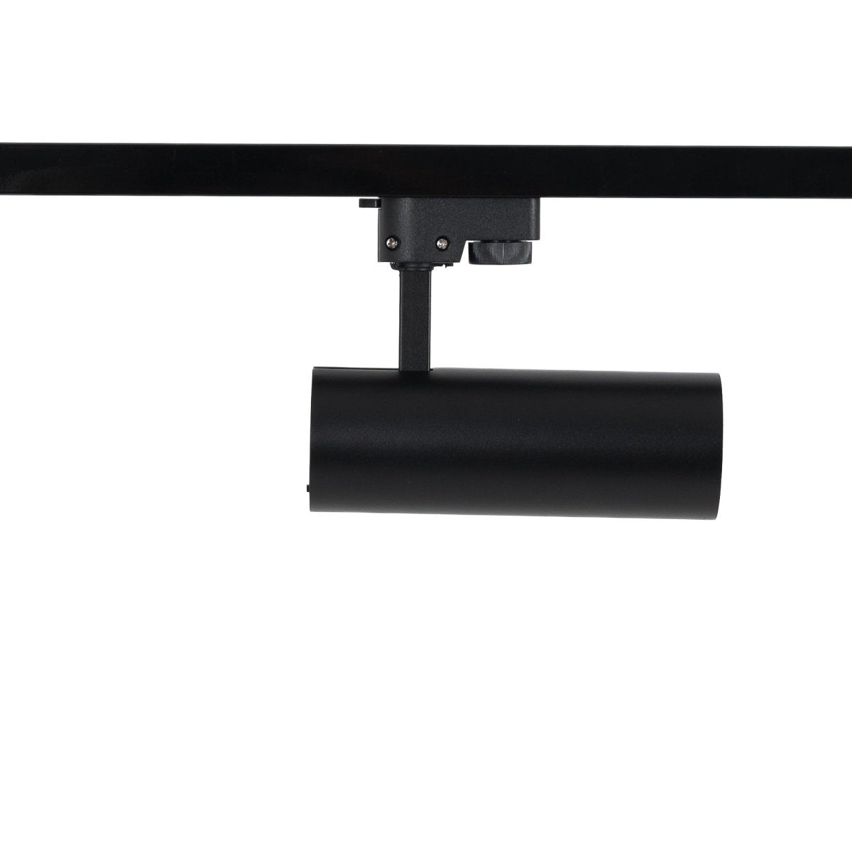 Proyector LED para carril monofásico - CCT - 15W - CRI 90 - Driver KGP - Barcelona Led-