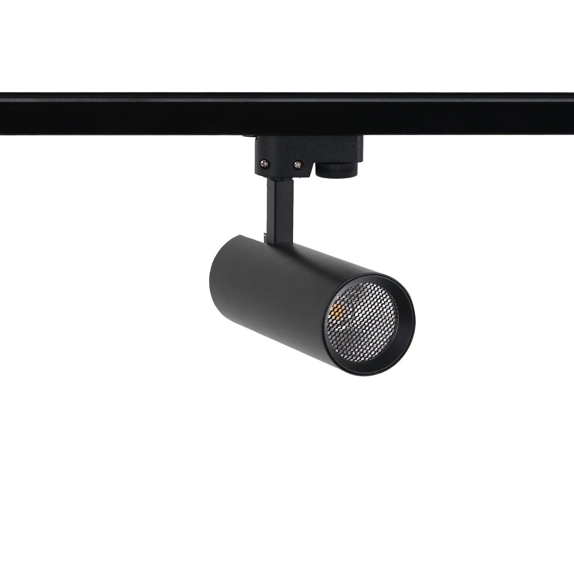 Proyector LED para carril monofásico - CCT - 15W - CRI 90 - Driver KGP (20)