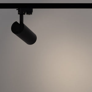 Proyector LED para carril monofásico - CCT - 15W - CRI 90 - Driver KGP (22)