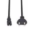 Cable de alimentación para B7311 - 2 m - Negro 5