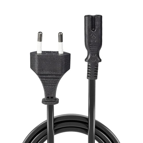 Cable de alimentación para B7311 - 2 m - Negro