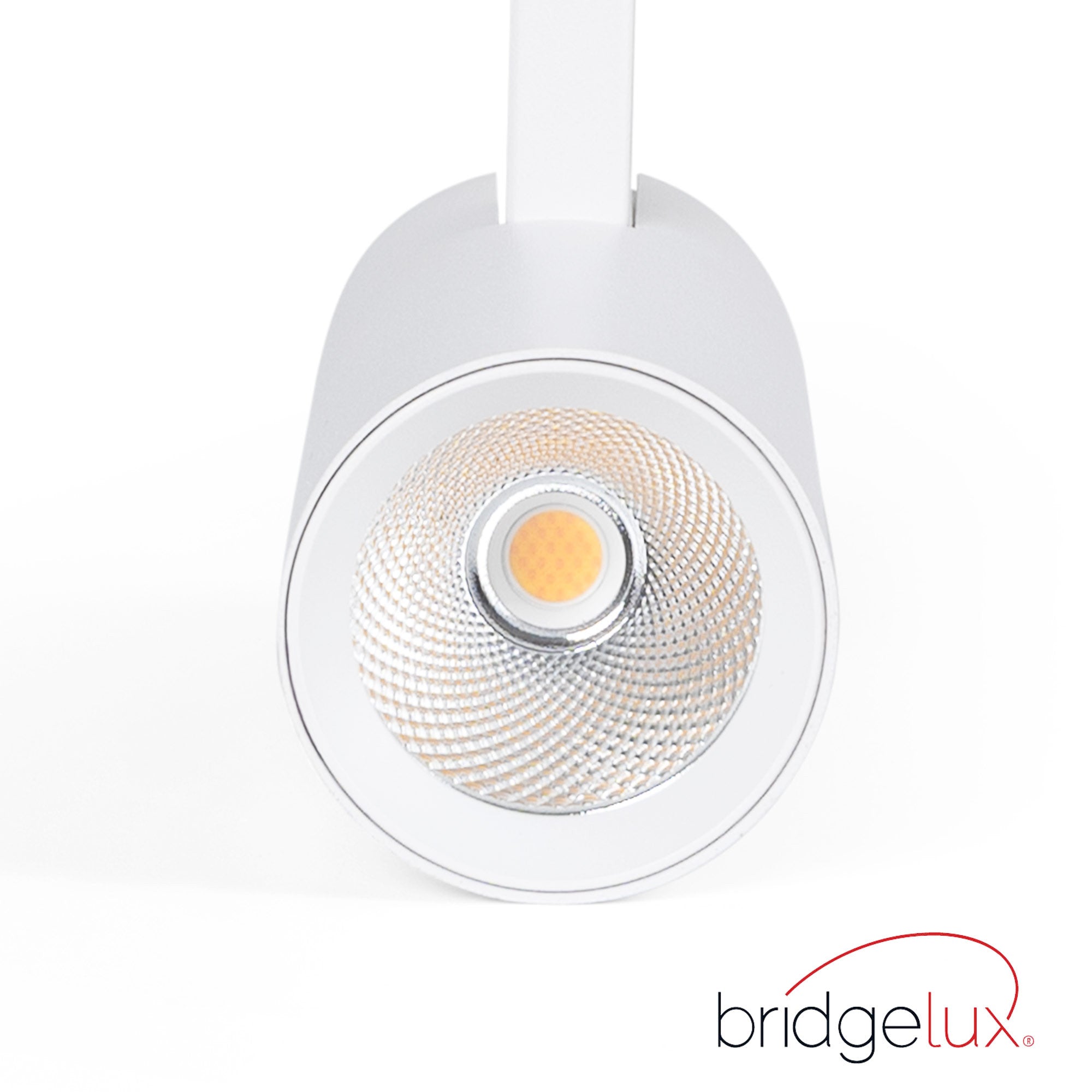 Proyector LED para carril trifásico - 10W - CCT - CRI90 - 860 lm (17)