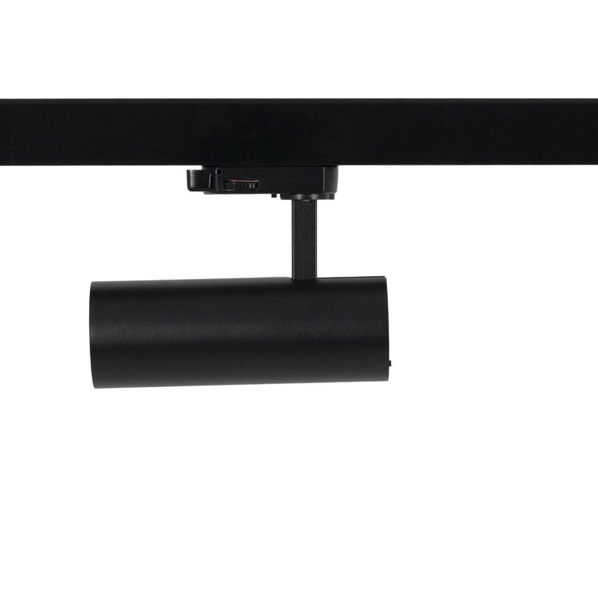 Proyector LED para carril trifásico - 10W - CCT - CRI90 - 860 lm - Barcelona Led-