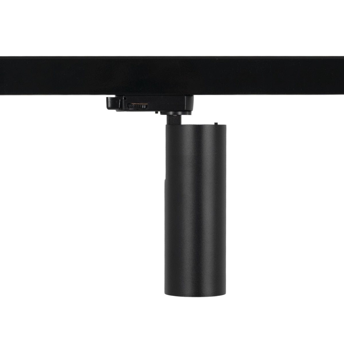 Proyector LED para carril trifásico - 10W - CCT - CRI90 - 860 lm - Barcelona Led-