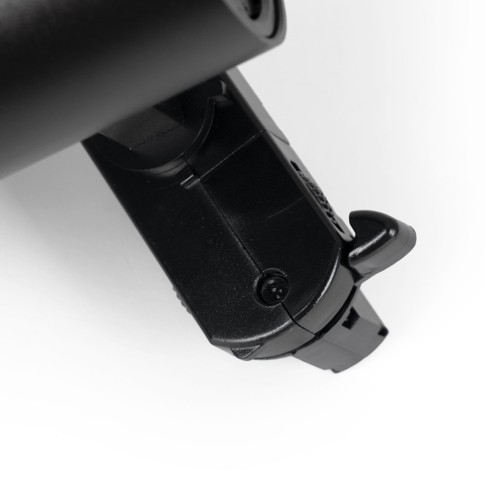 Proyector LED para carril trifásico - 10W - CCT - CRI90 - 860 lm (37)