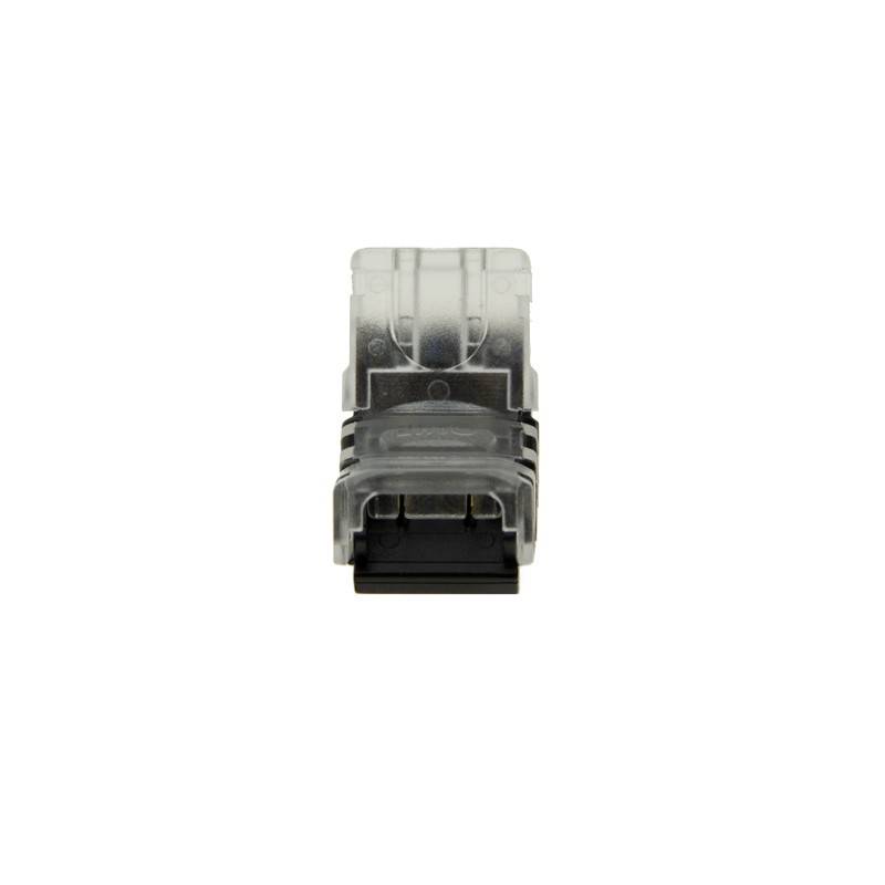 Conector rápido 2 pin - Tira a cable PCB 8mm IP20 Máx. 24V (1)