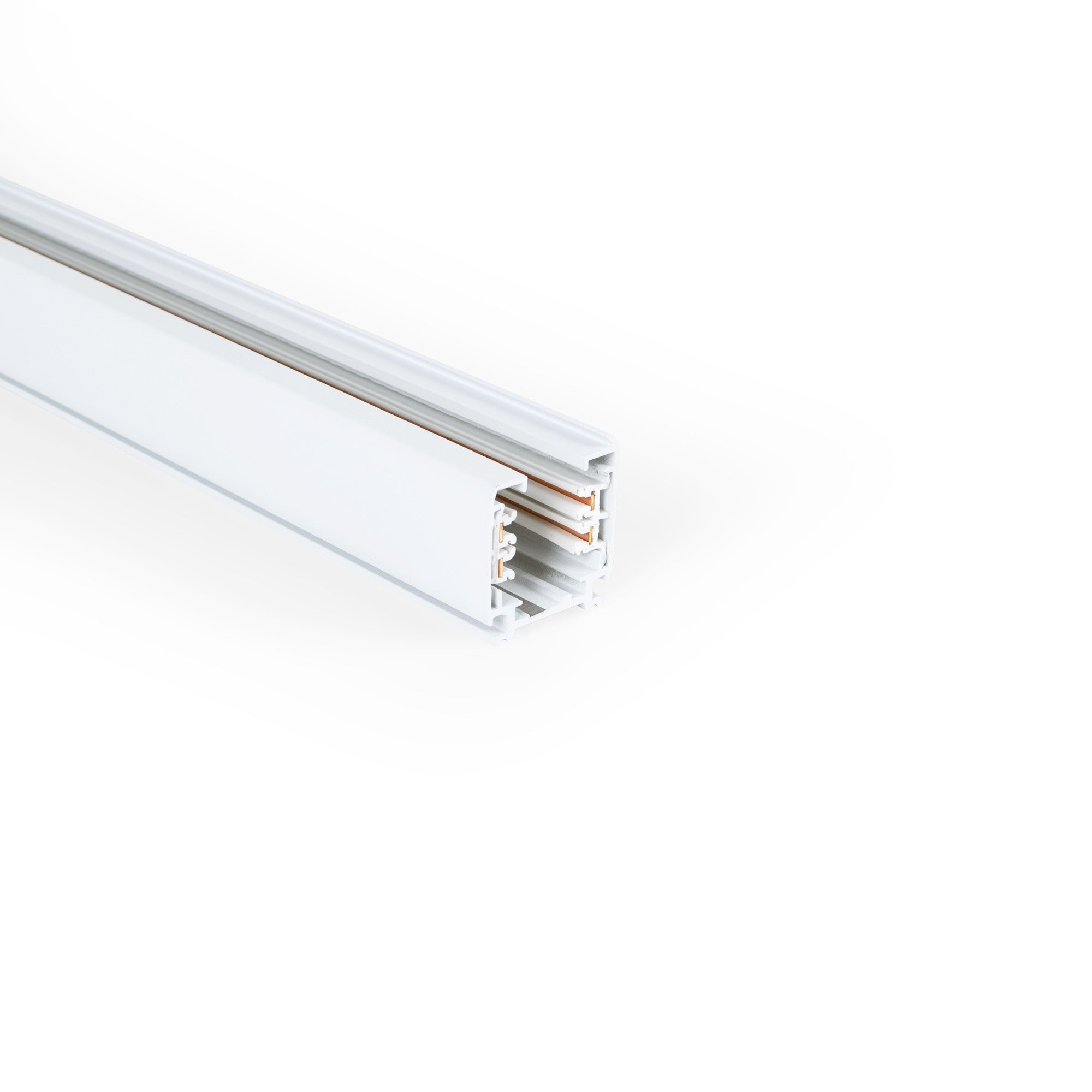 Carril trifásico de superficie - GEN2 - 1 metro (5)