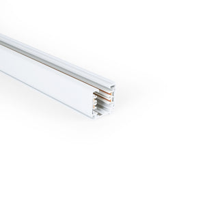 Carril trifásico de superficie - GEN2 - 1 metro (5)