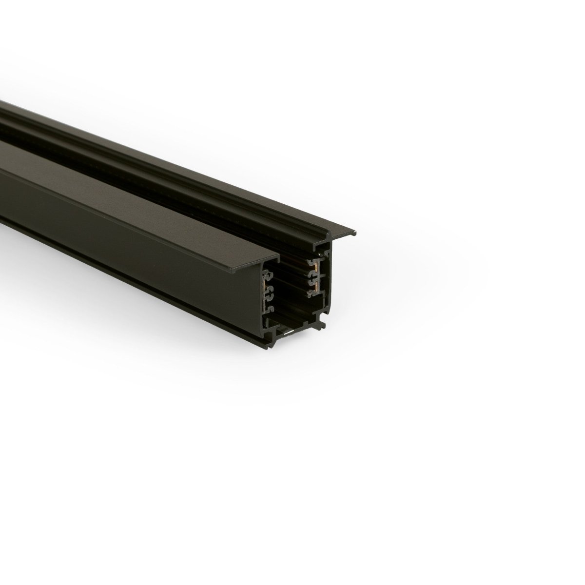 Carril trifásico empotrable - GEN2 - 2 metros - Barcelona Led-