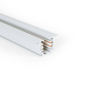 Carril trifásico empotrable - GEN2 - 2 metros (4)