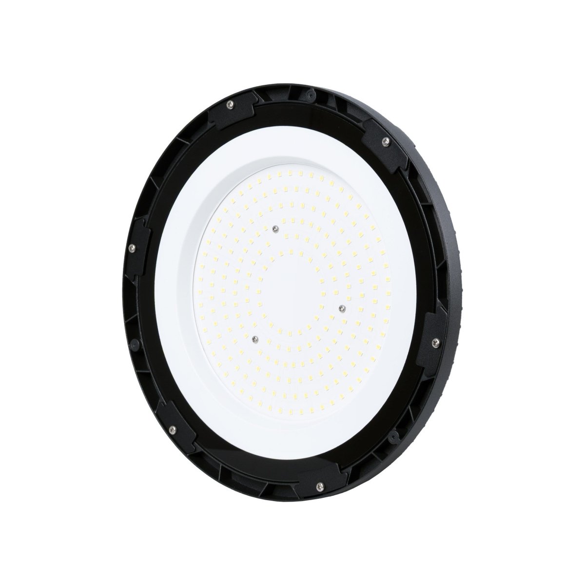 Campana LED industrial - 200W - IP65 - 110lm/W - 5 años de garantía - Barcelona Led-