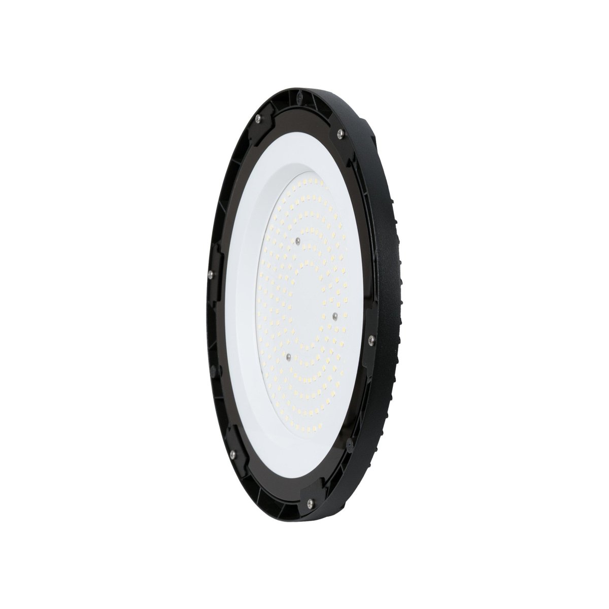 Campana LED industrial - 200W - IP65 - 110lm/W - 5 años de garantía - Barcelona Led-
