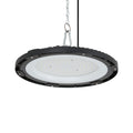 Campana LED industriale - 200W - IP65 - 110lm/W - 5 anni di garanzia 3
