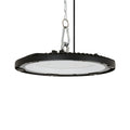 Campana LED industriale - 200W - IP65 - 110lm/W - 5 anni di garanzia 4