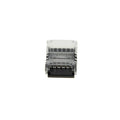 Conector rápido 5 pin RGBW - Unión tira a tira PCB 12mm IP20 Máx. 24V 3