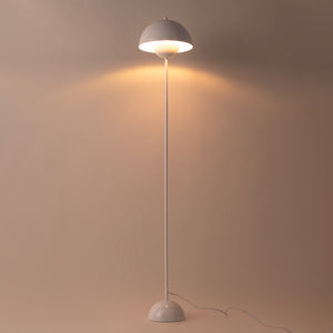 Lámpara de pie diseño vintage "Mia" - E27 (3) & Lámpara de pie diseño vintage "Mia" - E27