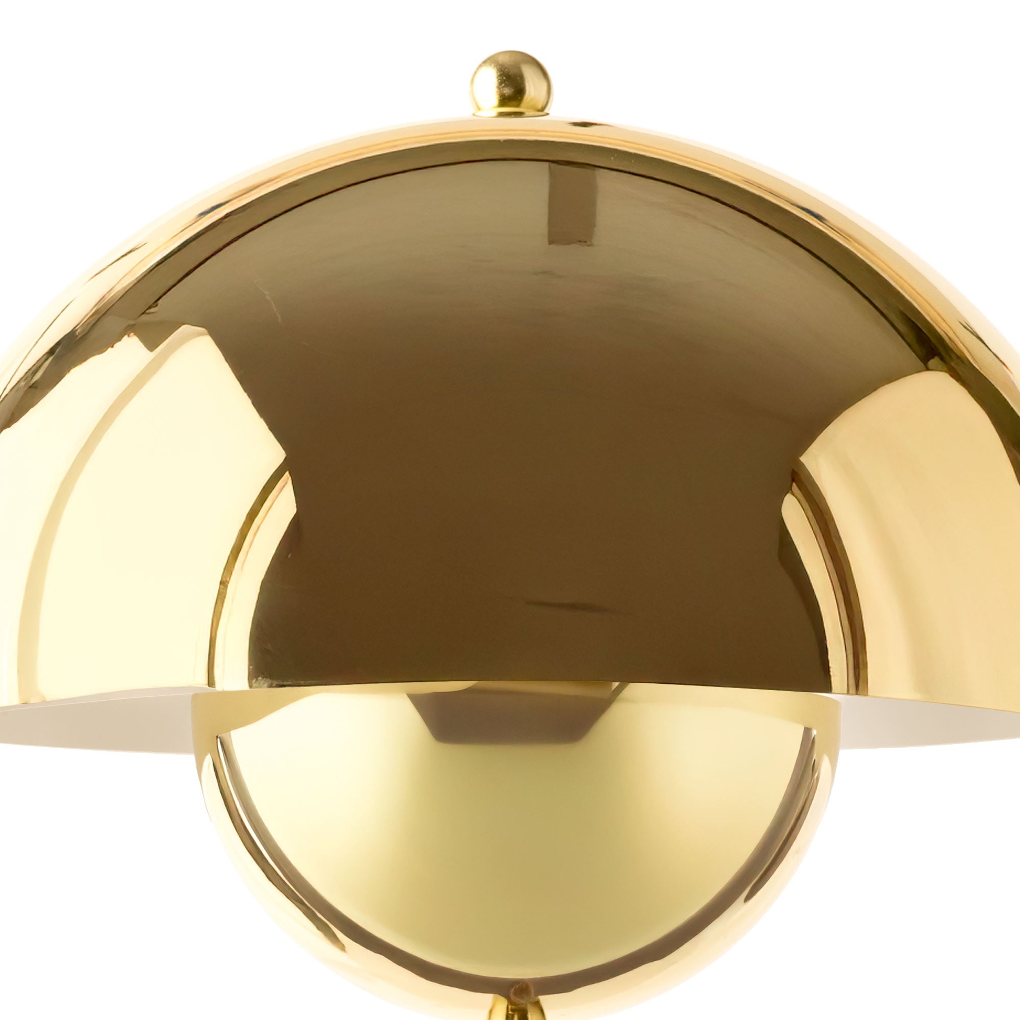 Lámpara de pie diseño vintage "Mia" - E27 (55)