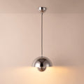 Vintage design pendant lamp 