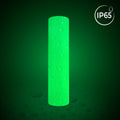 LED-Lichtröhre RGBW - 5W - Wiederaufladbar 5