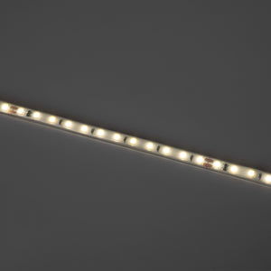 Tira LED 220V AC - Monocolor - 8W/m - 6.5mm - IP44 - 20 metros - 120ch/m (30)