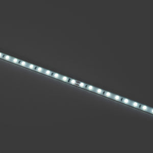 Tira LED 220V AC - Monocolor - 8W/m - 6.5mm - IP44 - 20 metros - 120ch/m (34)