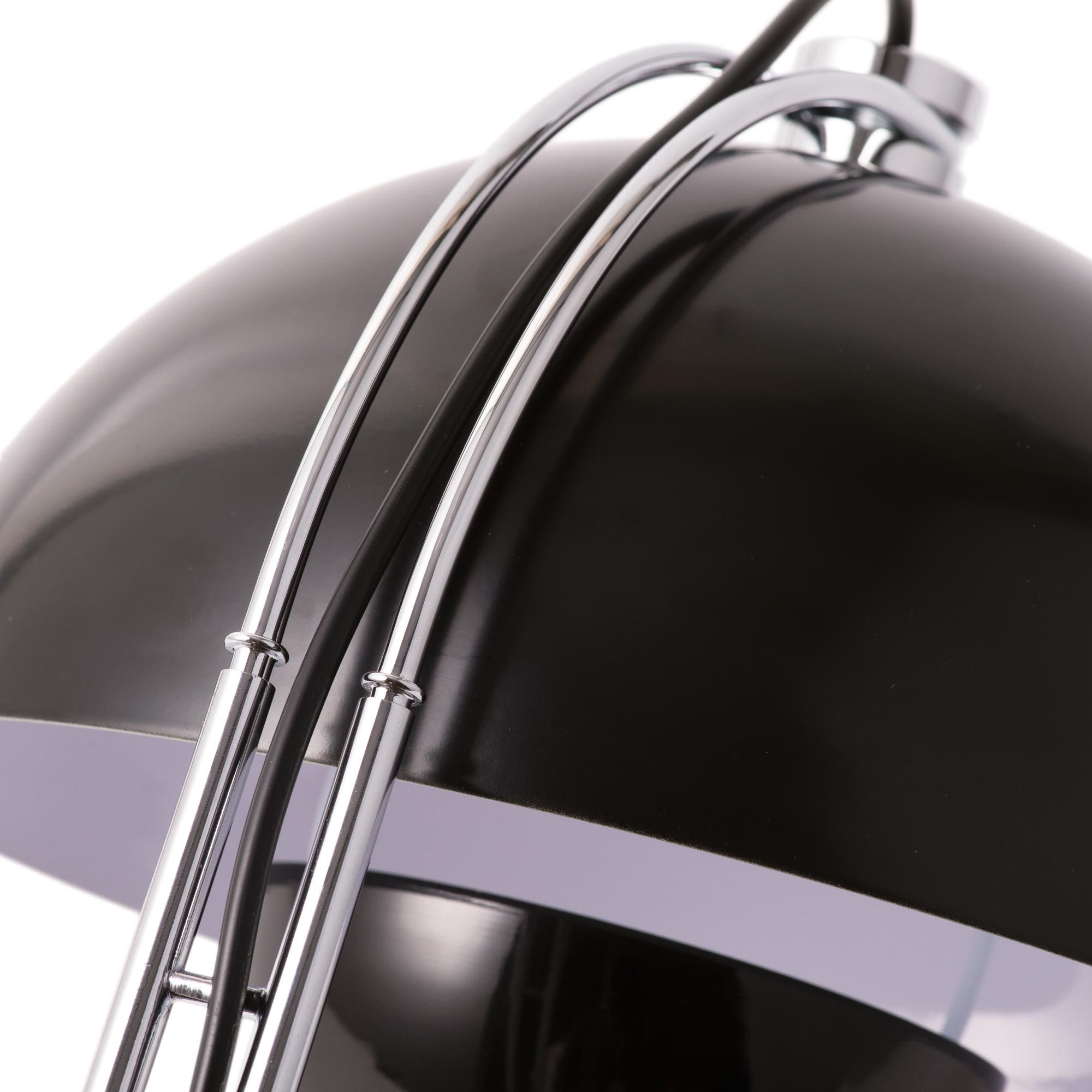 Aplique de pared diseño vintage "Ann" - E27 (66)