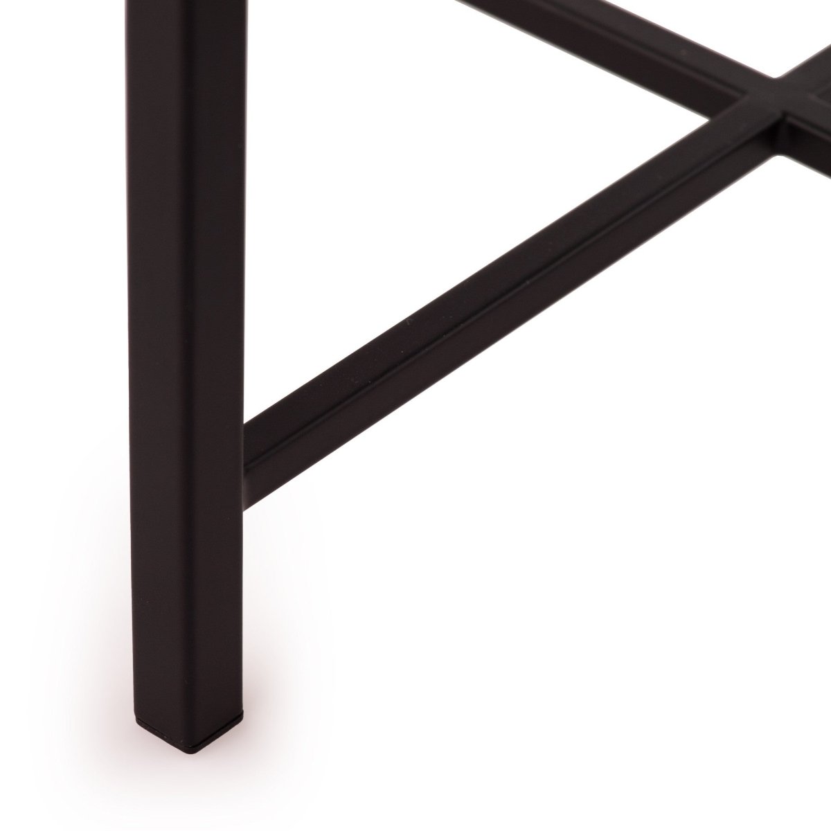 Lámpara de mesa o de pie "SMALL CRAFTY" - E27 - Barcelona Led-Decoración