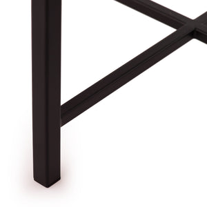 Lámpara de mesa o de pie "SMALL CRAFTY" - E27 (5)