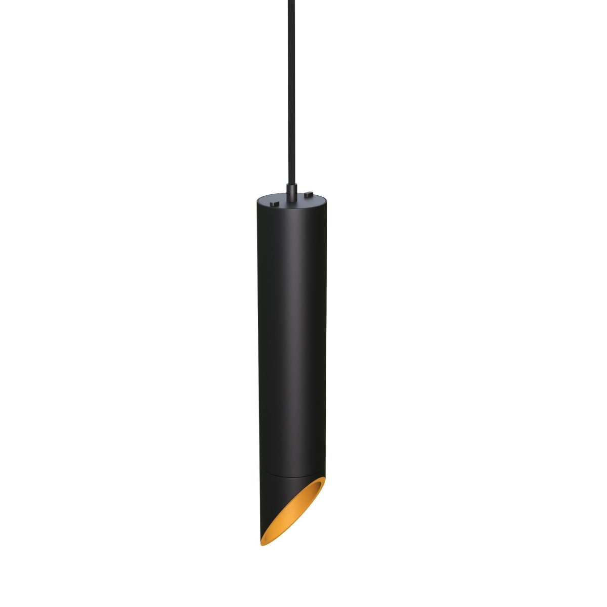 Lámpara colgante "Vina 30" - Biselada - GU10 - 30cm - Barcelona Led-Decoración