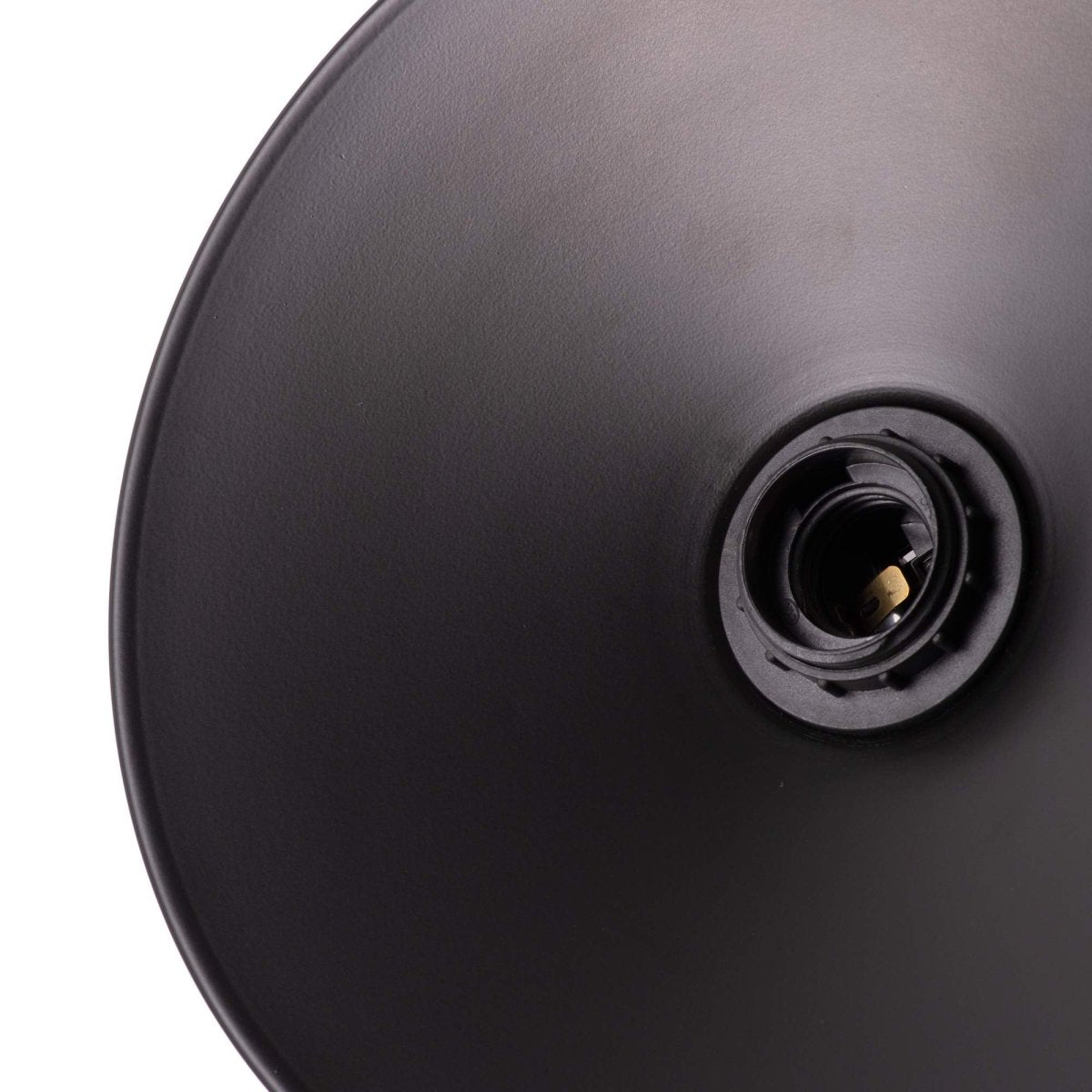 Aplique de pared orientable "PETTI" con cable y enchufe - E27 - Barcelona Led-Decoración
