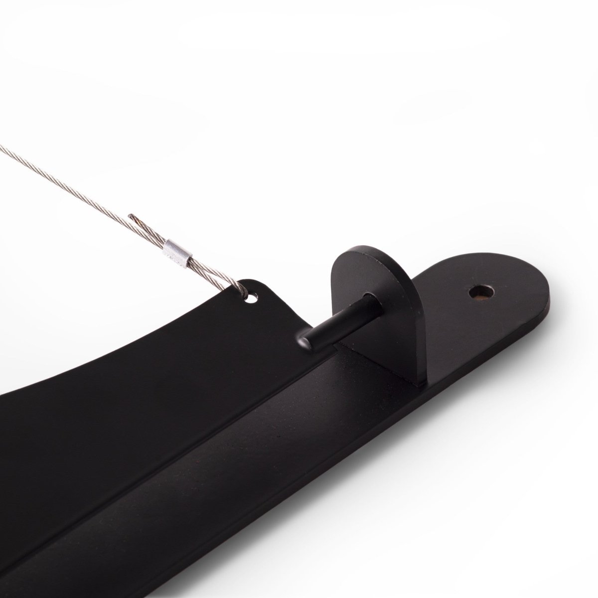 Aplique de pared orientable "PETTI" con cable y enchufe - E27 - Barcelona Led-Decoración