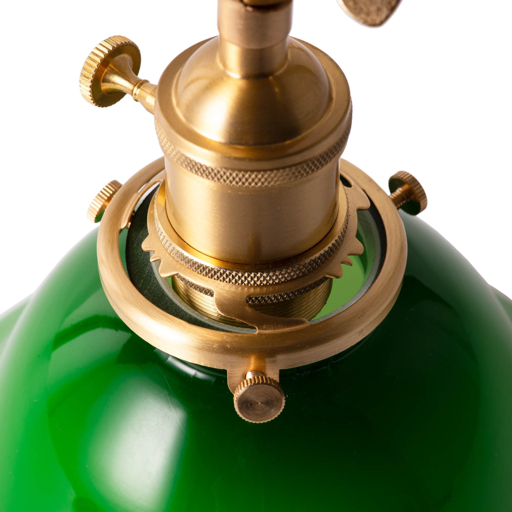 Aplique de pared con flexo "BILLAR" - E27 (9)