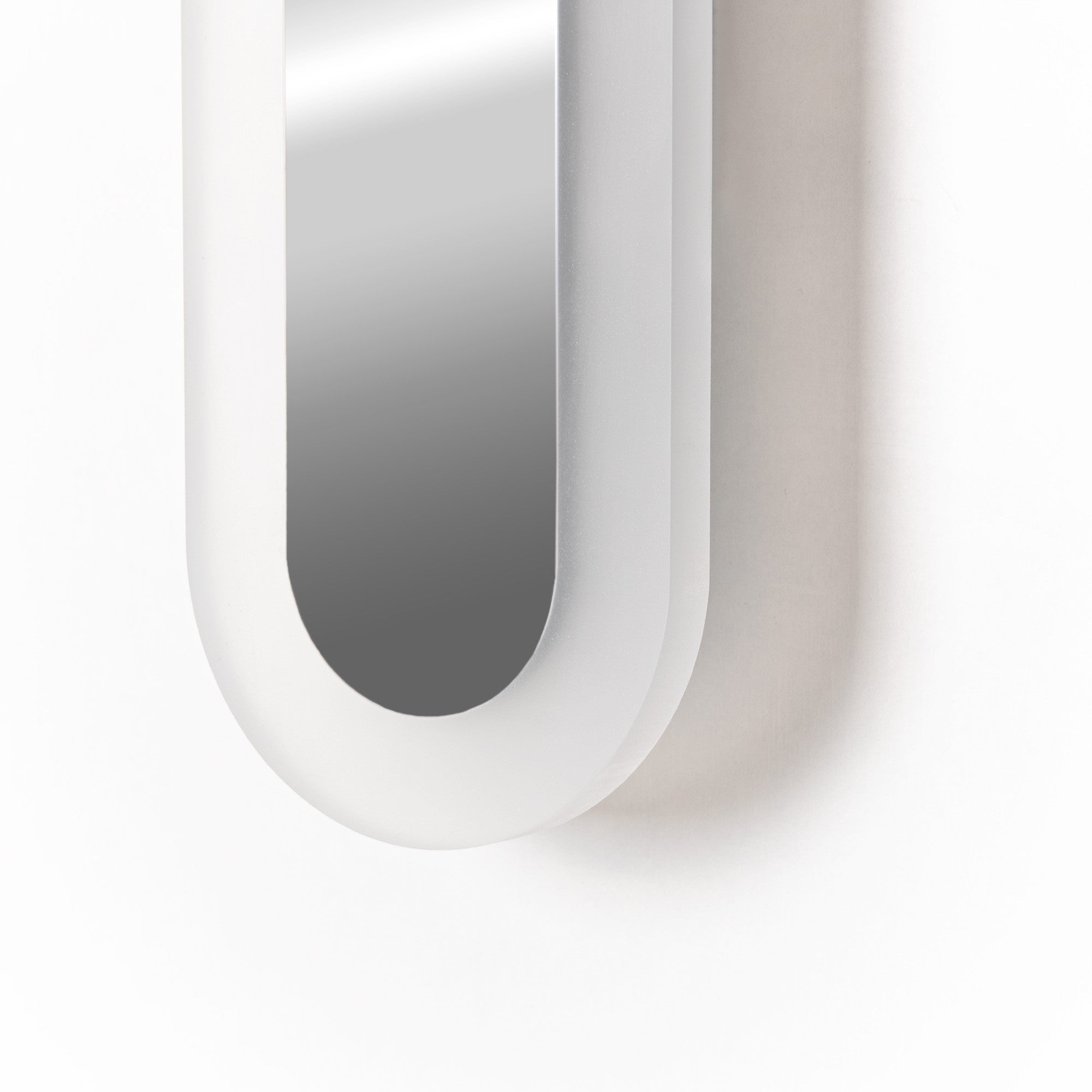 Aplique de pared para baño - 8W - 36 cm - 4000K (6)