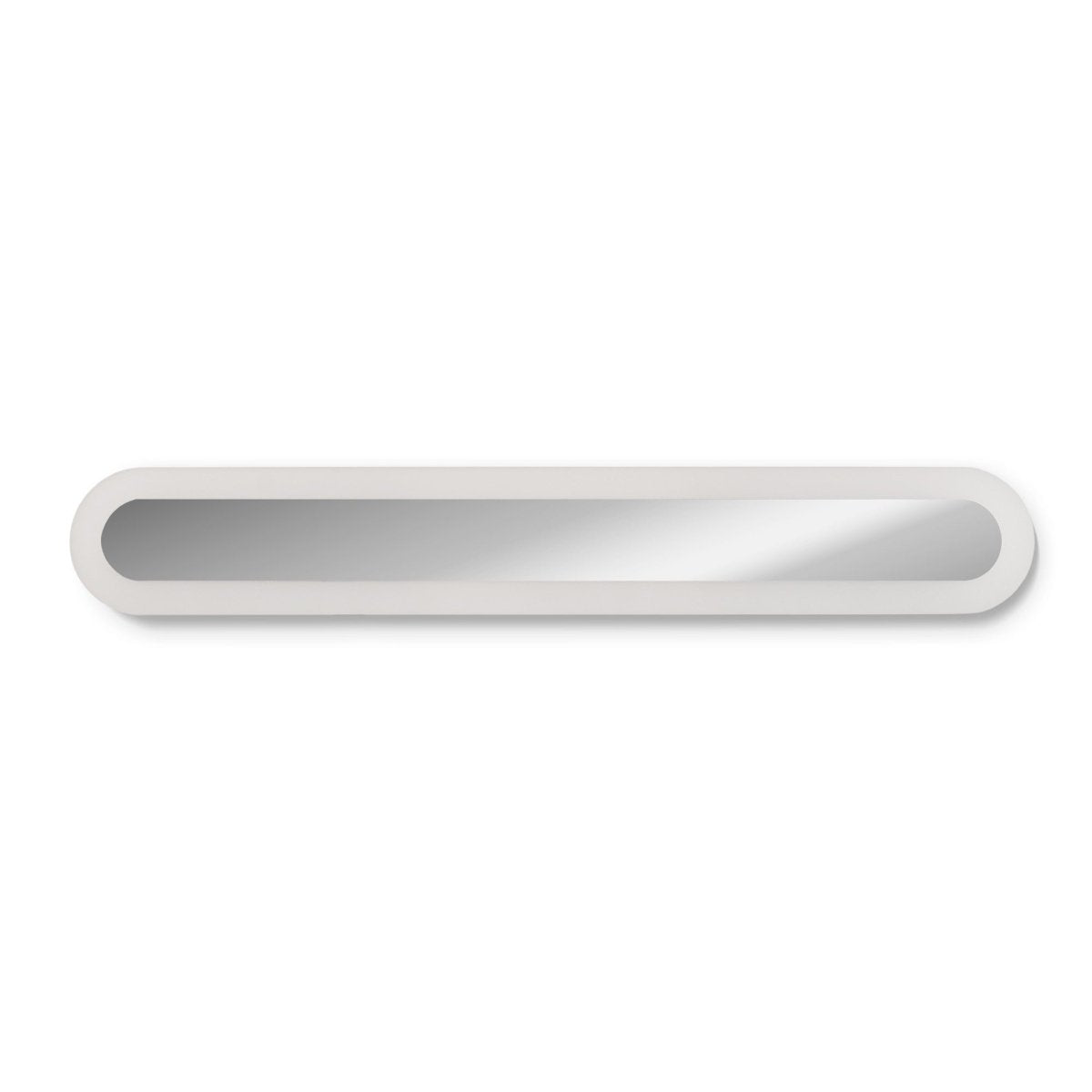 Aplique de pared para baño - 10W - 60 cm - 4000K - Barcelona Led-Decoración