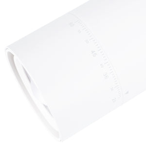 Proyector LED para carril trifásico - Potencia ajustable + ZOOM: 15W/20W/25W - CCT (25)