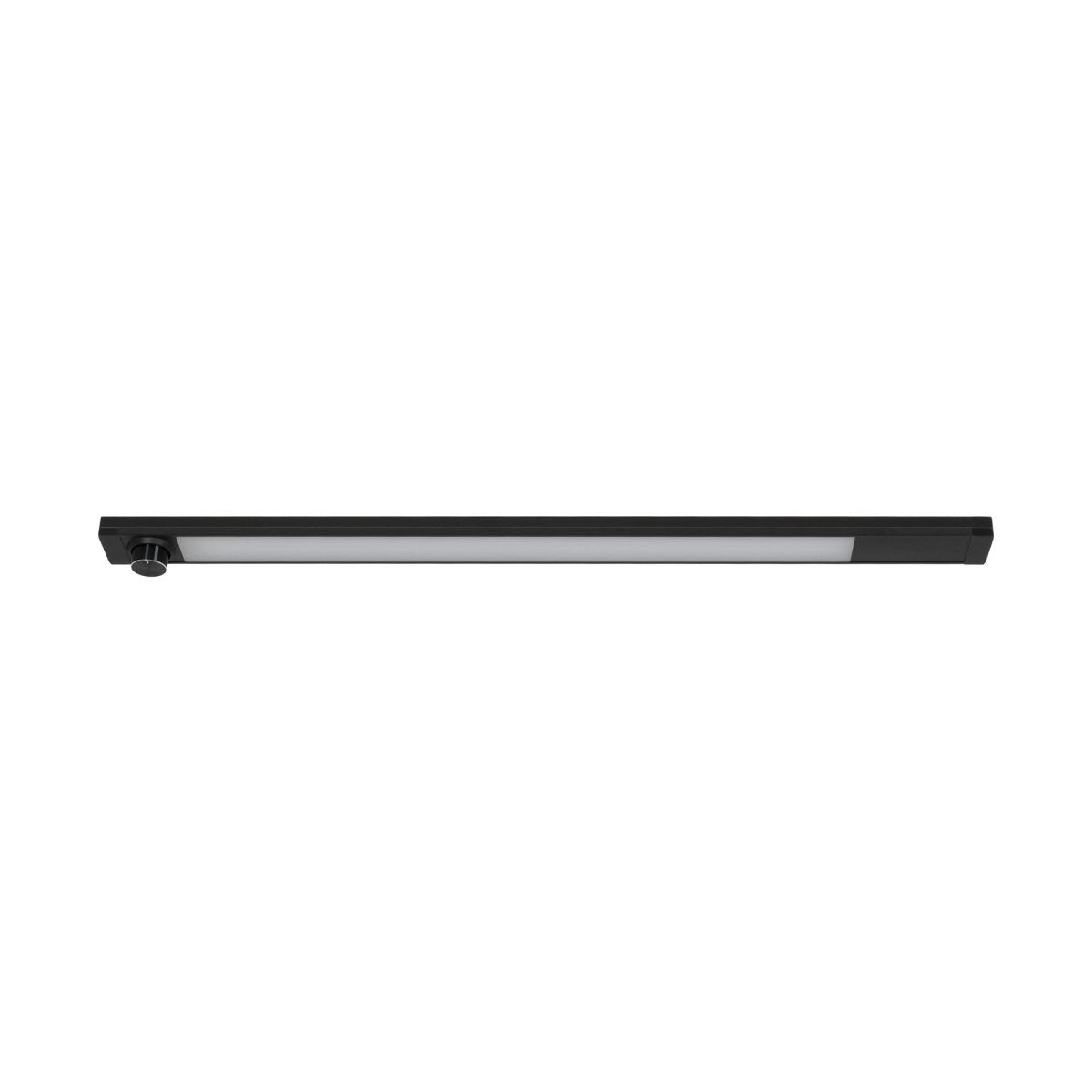 Regleta LED bajo mueble - 8W - CCT - Intensidad regulable - 60cm - Barcelona Led-