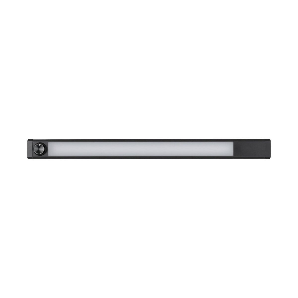 Regleta LED bajo mueble - 8W - CCT - Intensidad regulable - 60cm - Barcelona Led-