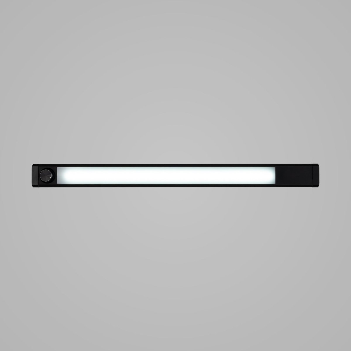 Regleta LED bajo mueble - 8W - CCT - Intensidad regulable - 60cm - Barcelona Led-