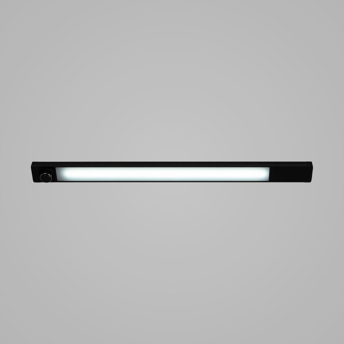 Regleta LED bajo mueble - 8W - CCT - Intensidad regulable - 60cm - Barcelona Led-