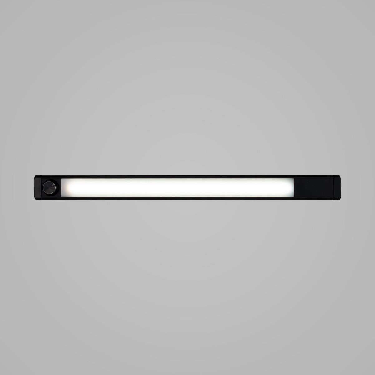 Regleta LED bajo mueble - 8W - CCT - Intensidad regulable - 60cm - Barcelona Led-