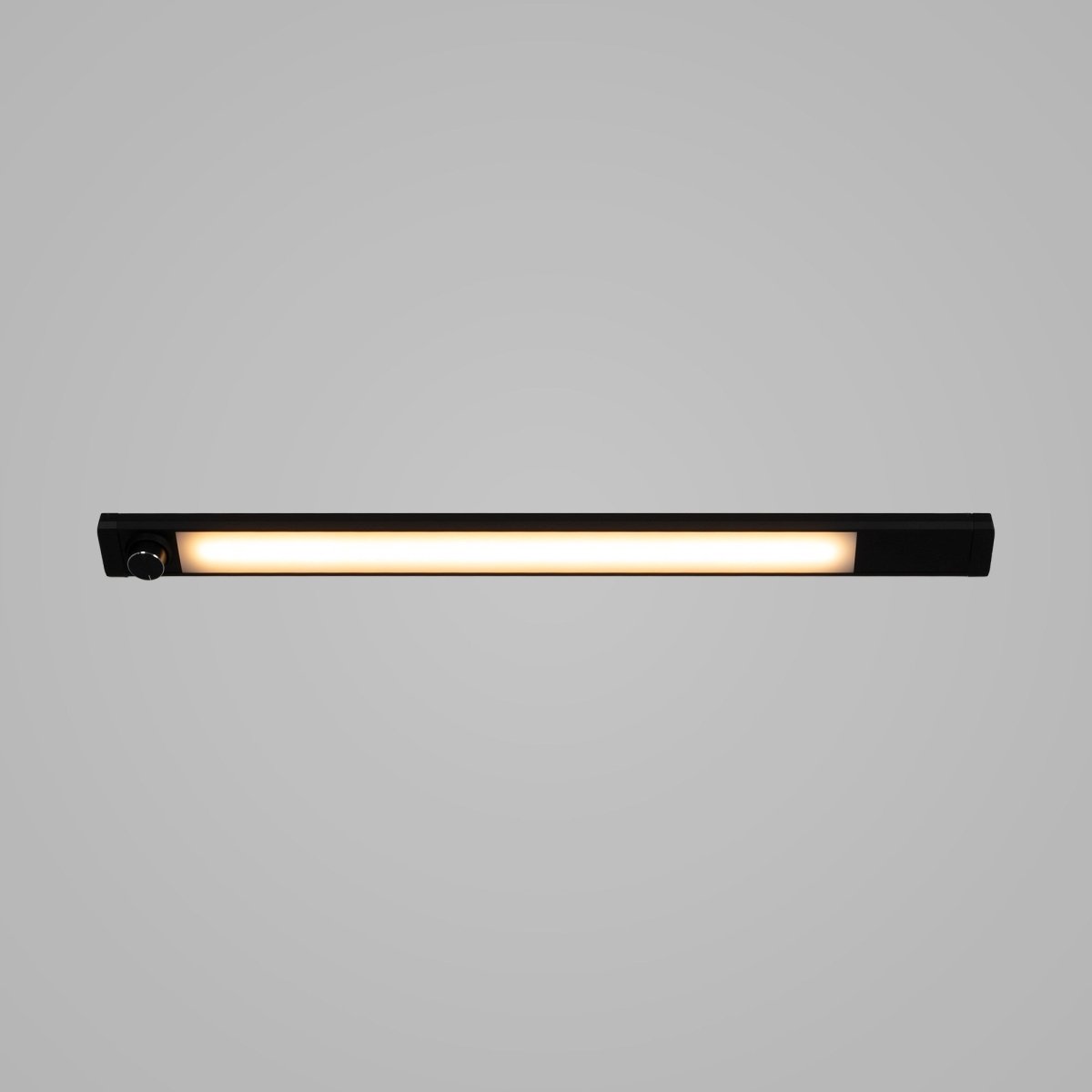 Regleta LED bajo mueble - 8W - CCT - Intensidad regulable - 60cm - Barcelona Led-