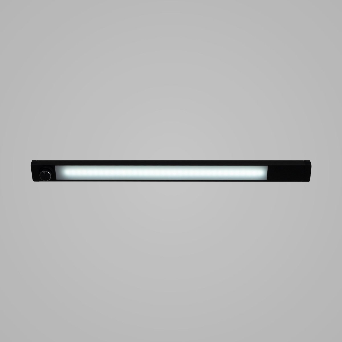Regleta LED bajo mueble - 8W - CCT - Intensidad regulable - 60cm - Barcelona Led-