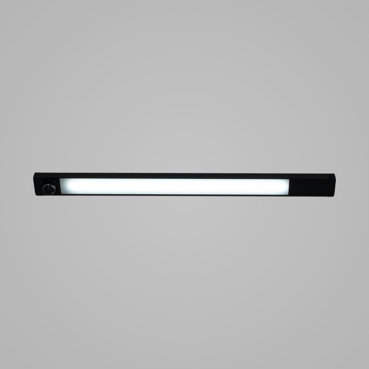 Regleta LED bajo mueble - 8W - CCT - Intensidad regulable - 60cm - Barcelona Led-